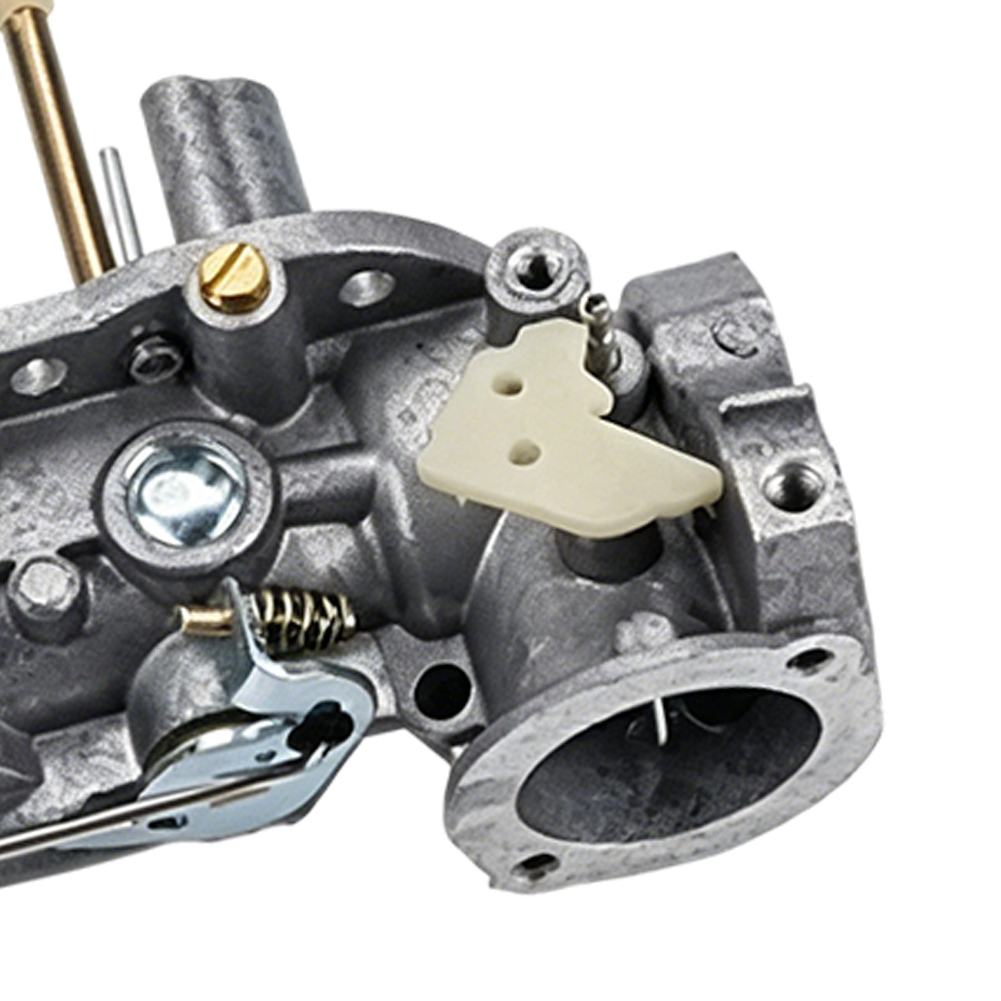 Power Tools Used In Construction - Carburateur voor 5PK motoren, geschikt voor