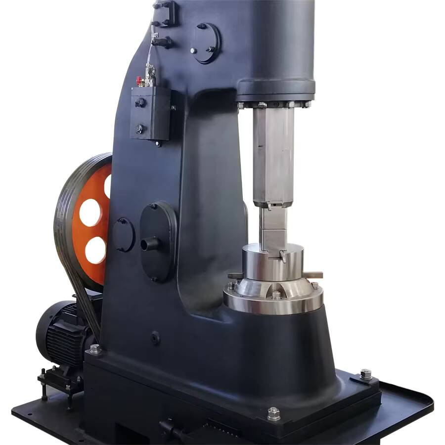Power Tools Pneumatic - Pneumatische luchthammer smeden gereedschap