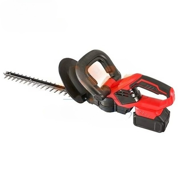 Power Quality Tools - Hoge kwaliteit lithium elektrisch gereedschap Tuin