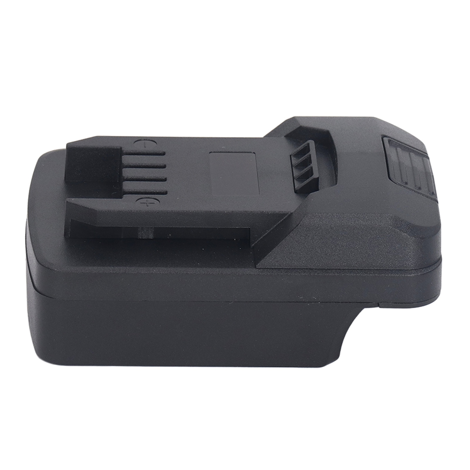 Power Tools Stanley - Batterijadapter voor STANLEY 18V 20V naar