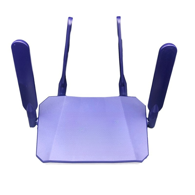 Power Tools Malaysia - Export Zuidoost-Azië 4G Router Draadloos WIFI