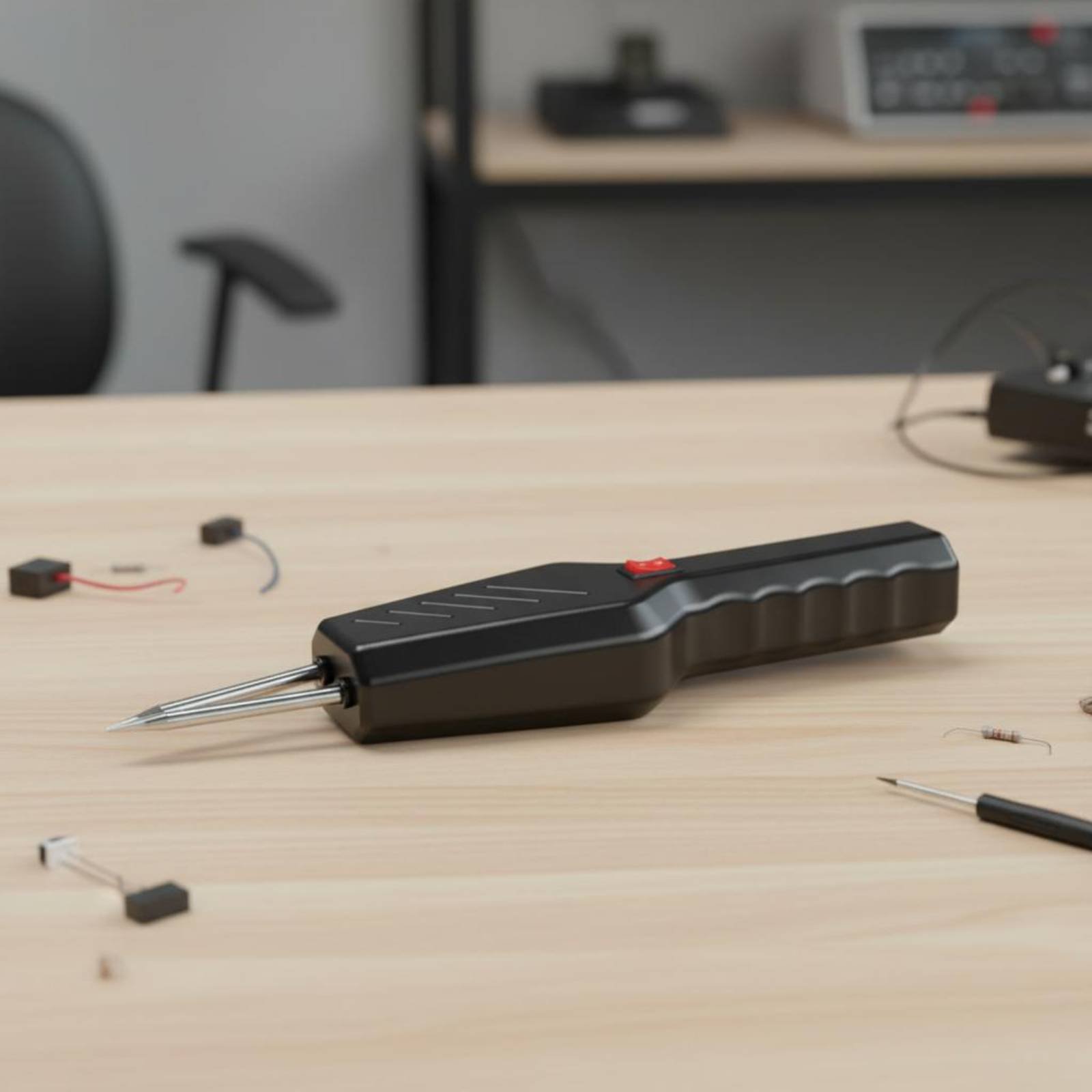 Power Tools Use - Elektrische plukmachine voor pluimvee, waterdicht, handbediend,