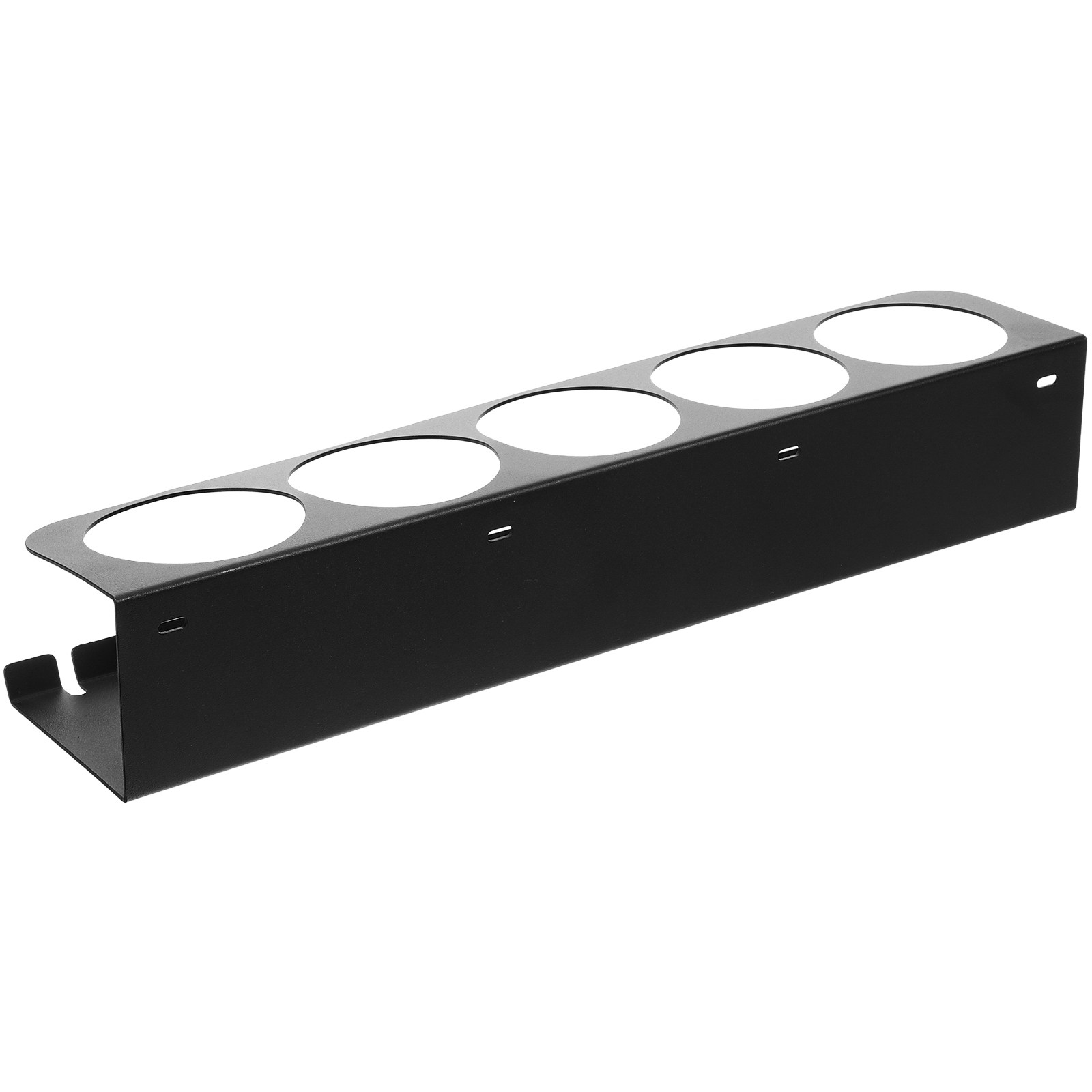 Power Tools Storage - 1Set Metalen Opbergrek voor Elektrisch Gereedschap