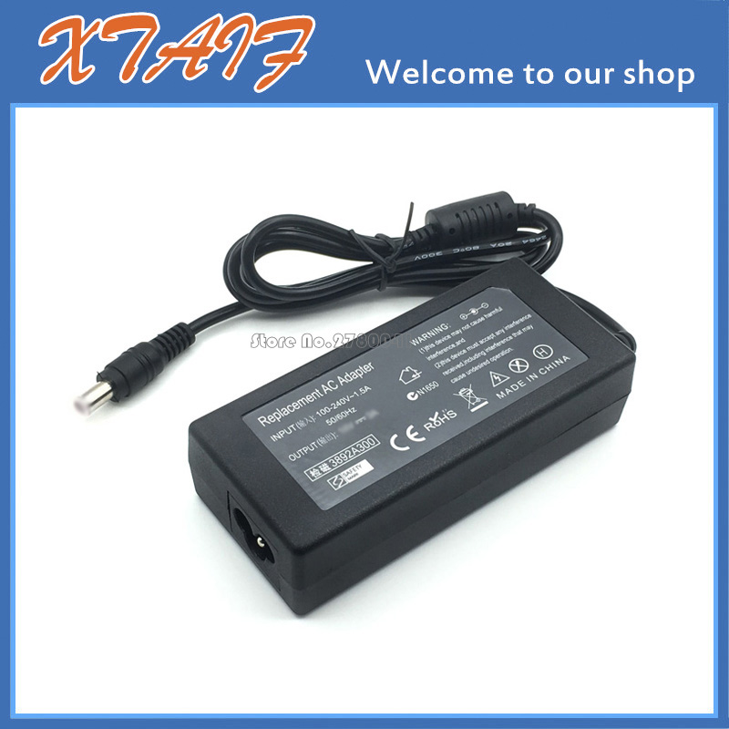 Power Quality Tools - 1Pcs Hoge Kwaliteit Generieke 16V 2.4A