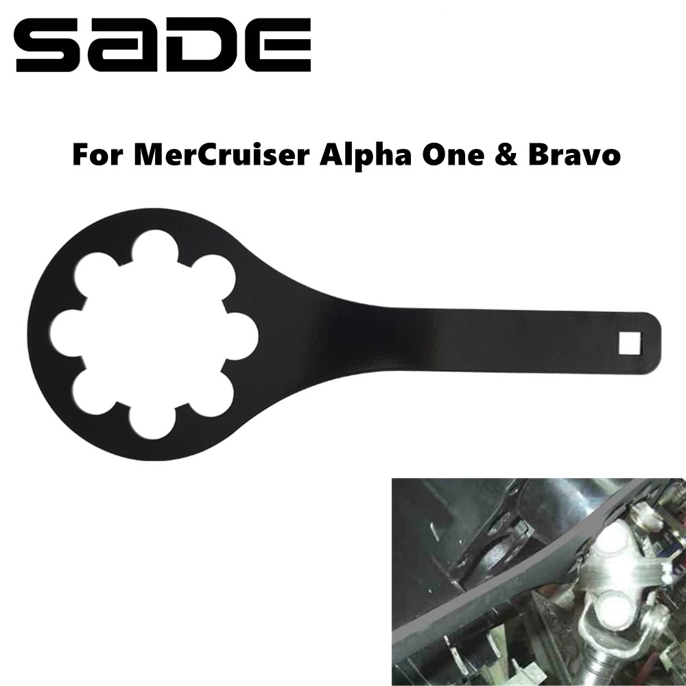 Power Tools Hardware - 91-36235 18-9803 91-17256 Lagerhouder Sleutel &