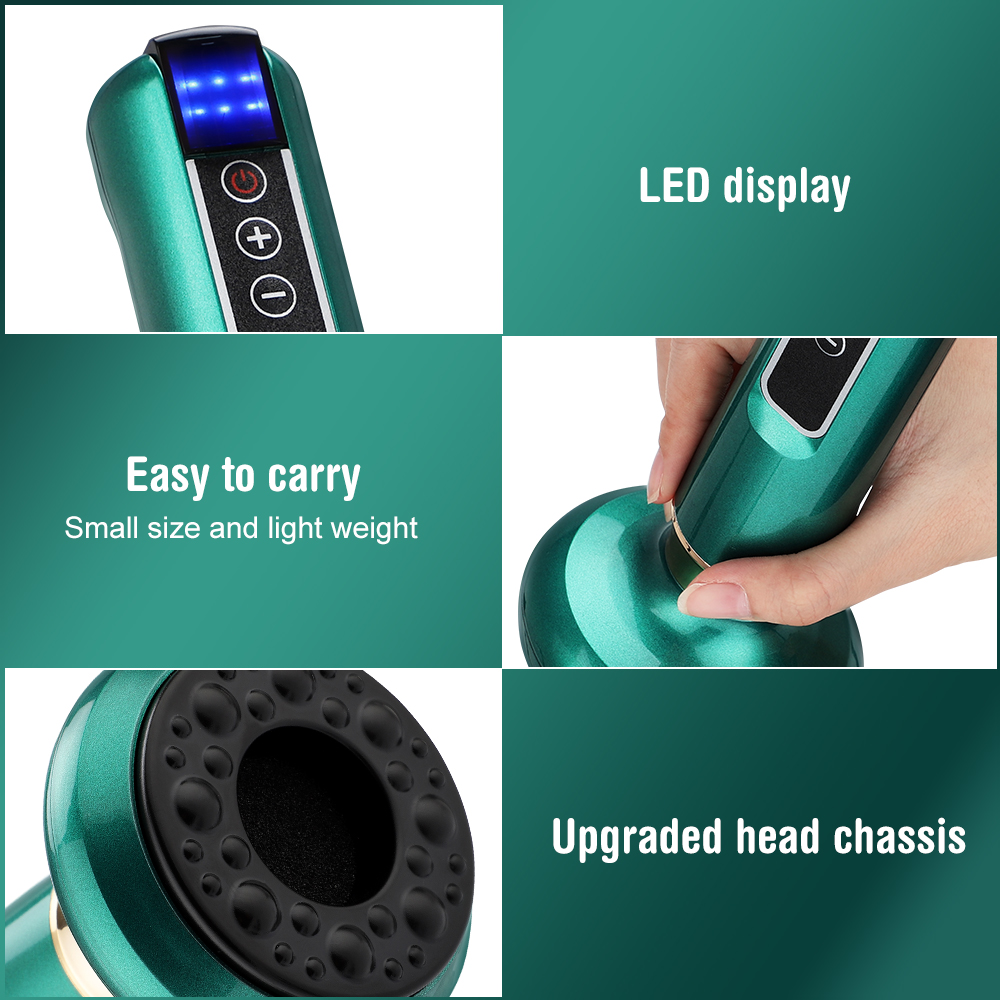 Intelligente zuigende medische - Power Tools Use recensie en prijs