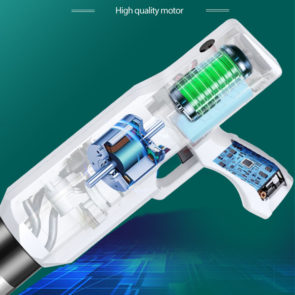 Krachtige Elektrische Wc Plung - Power Tools Pneumatic recensie en prijs