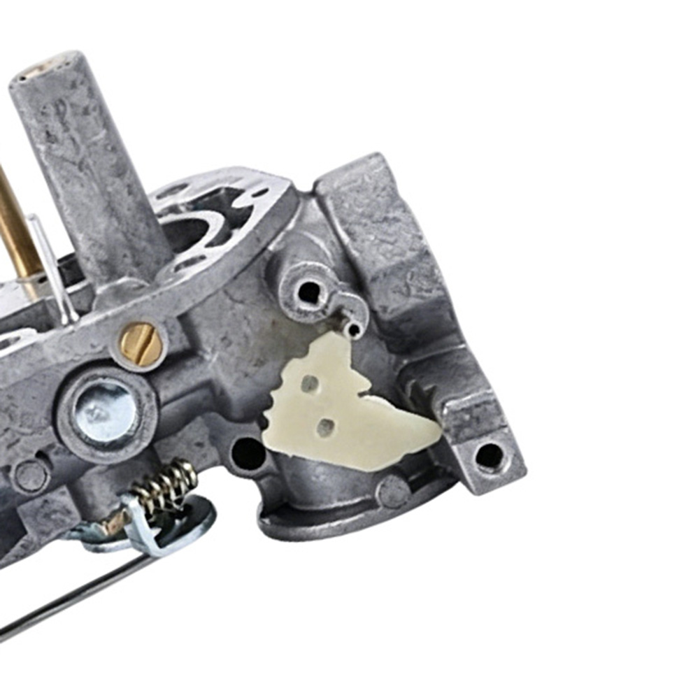 Carburateur voor 5PK motoren,  - Power Tools Used In Construction recensie en prijs