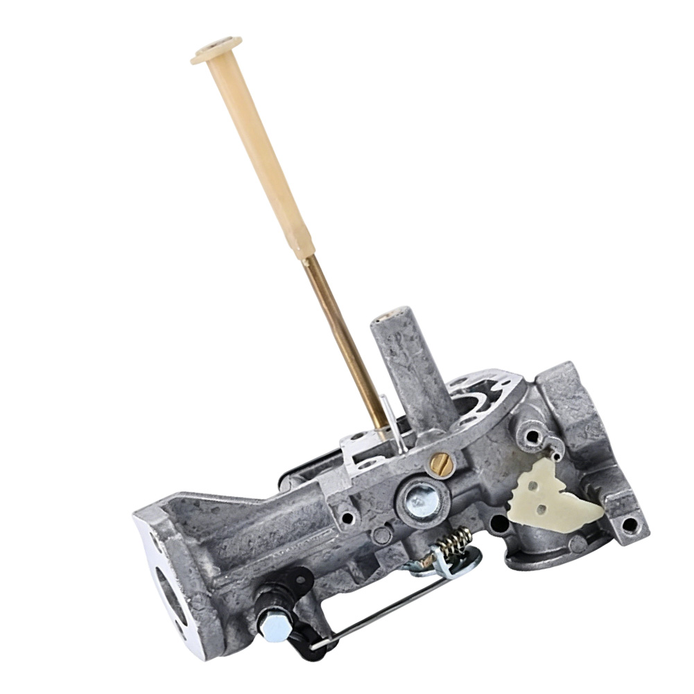 Carburateur voor 5PK motoren,  - Power Tools Used In Construction recensie en prijs