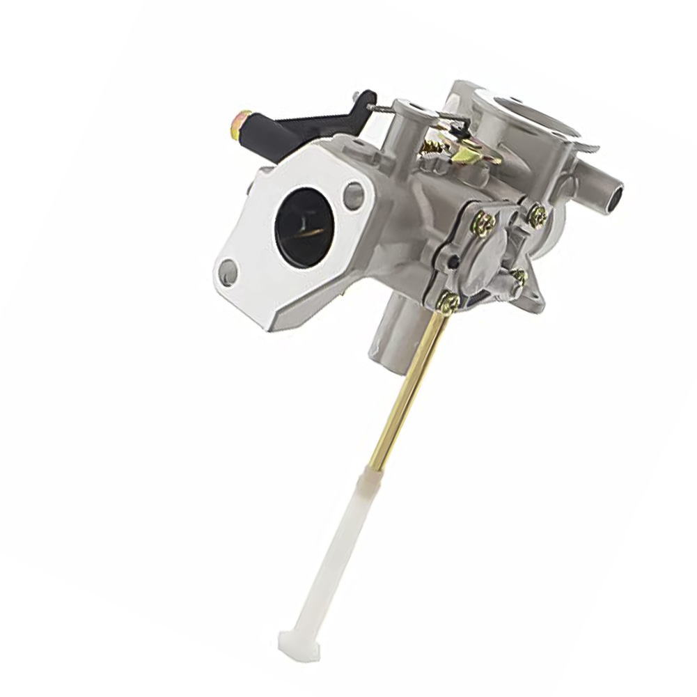 Carburateur voor 5PK motoren,  - Power Tools Used In Construction recensie en prijs