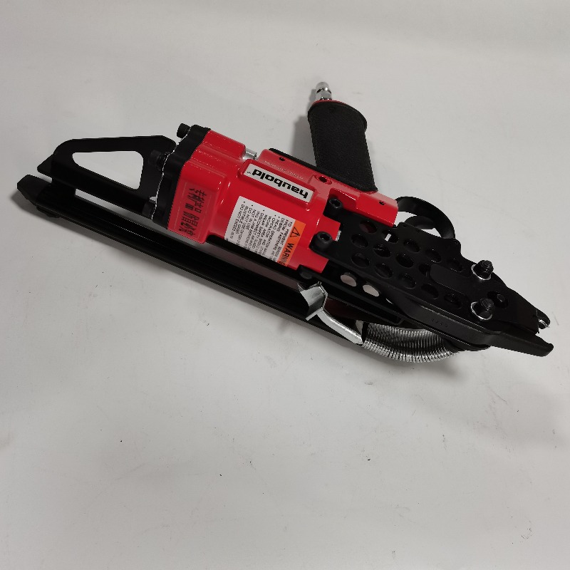 Pneumatische C-ring gereedscha - Power Tools Used In Construction recensie en prijs