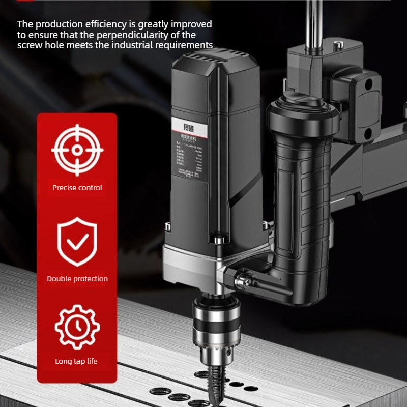 Krachtige lithium-elektrische  - Power Tools Sheets recensie en prijs