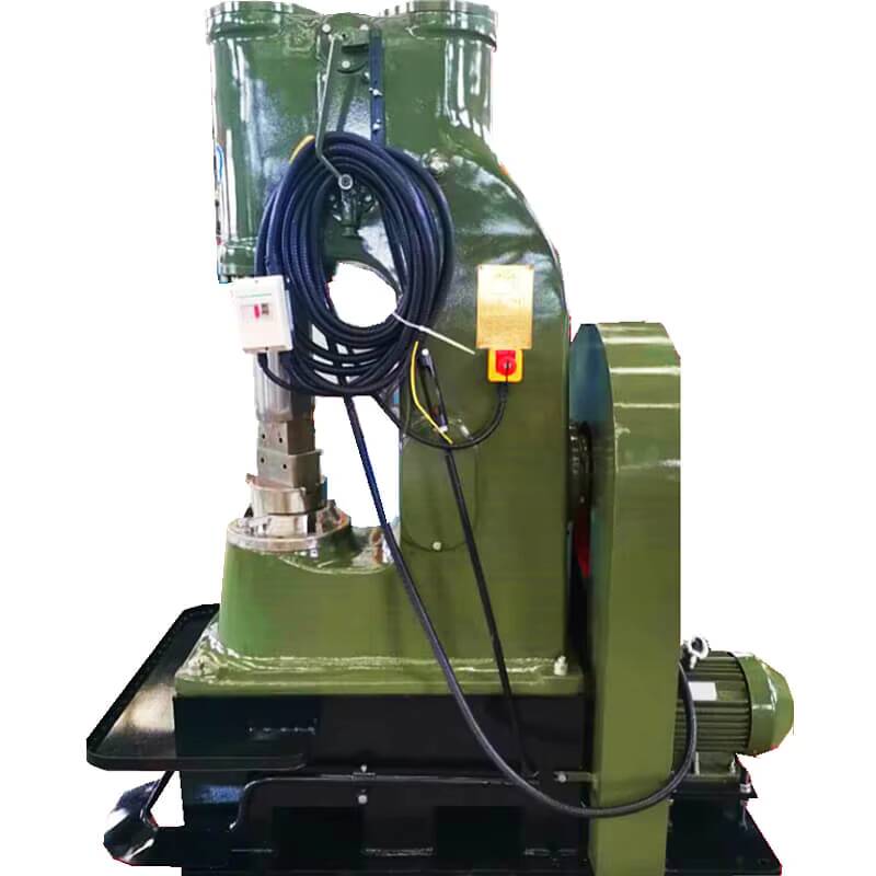 Pneumatische luchthammer smede - Power Tools Pneumatic recensie en prijs