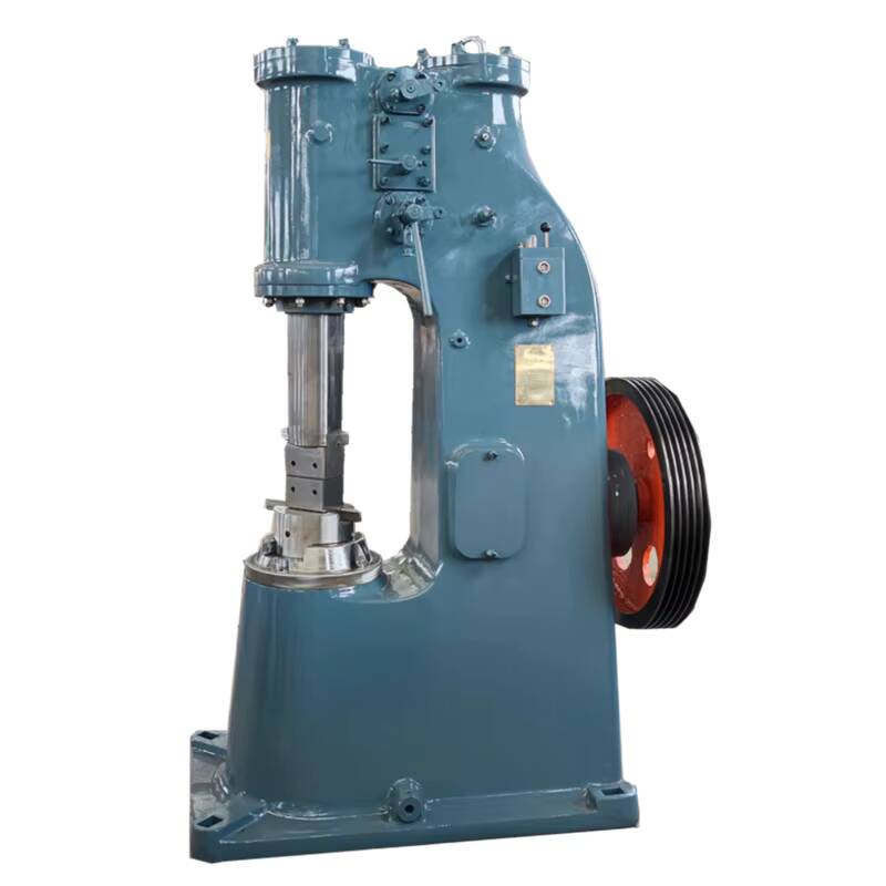 Pneumatische luchthammer smede - Power Tools Pneumatic recensie en prijs