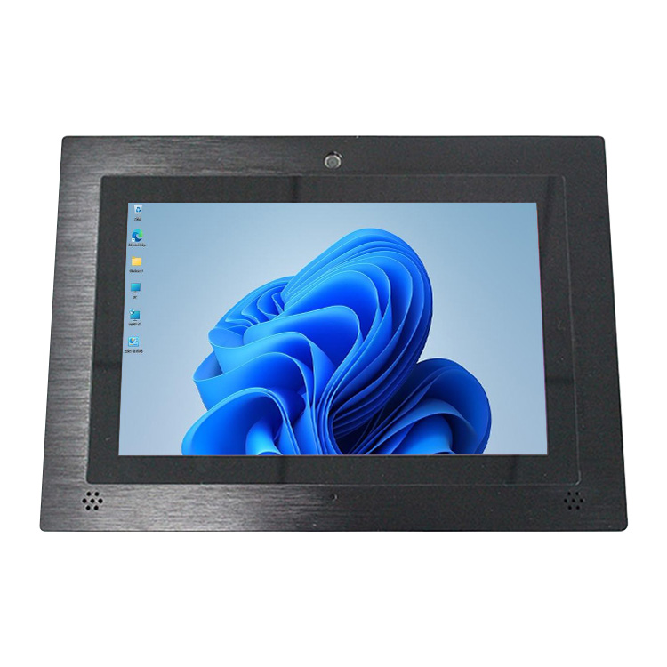 10 inch PoE-aangedreven Window - Power Tools Windows 10 recensie en prijs