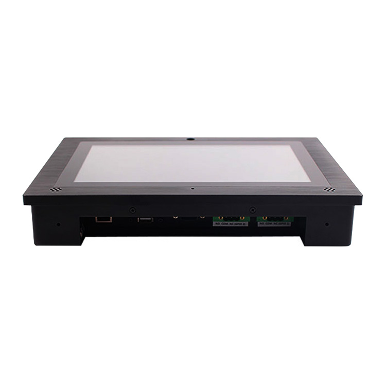 10 inch PoE-aangedreven Window - Power Tools Windows 10 recensie en prijs