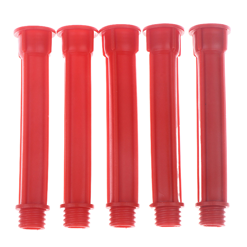 5/10 Stuks Caulking Nozzle Tip - Power Tools Windows 10 recensie en prijs