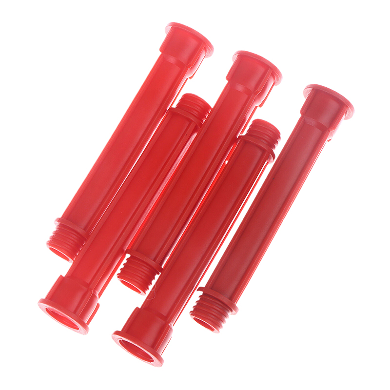 5/10 Stuks Caulking Nozzle Tip - Power Tools Windows 10 recensie en prijs