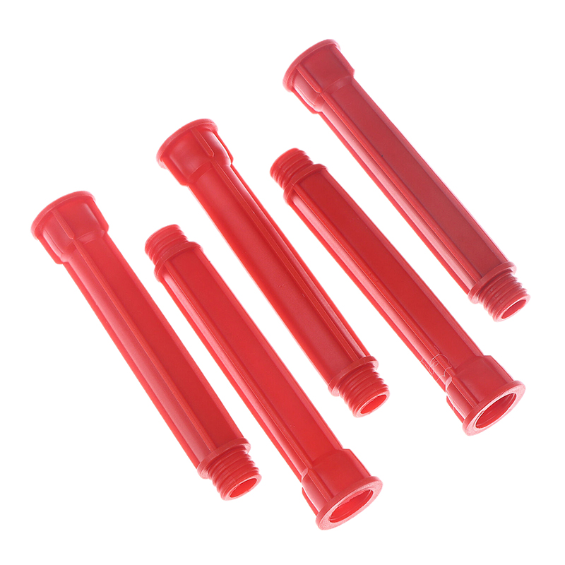 5/10 Stuks Caulking Nozzle Tip - Power Tools Windows 10 recensie en prijs