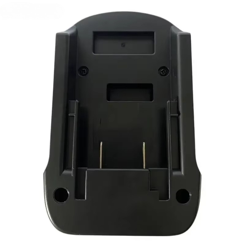 BPS18D-adapter voor Black & De - Power Tools Stanley recensie en prijs