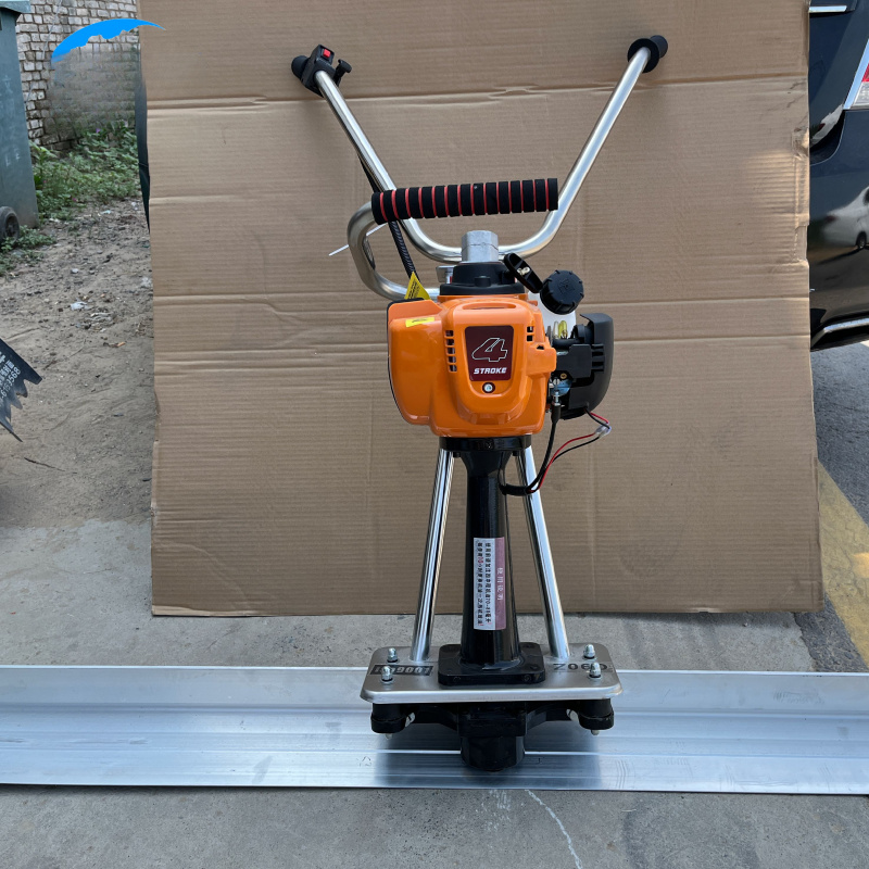 Elektrisch aangedreven gereeds - Power Tools Used In Construction recensie en prijs