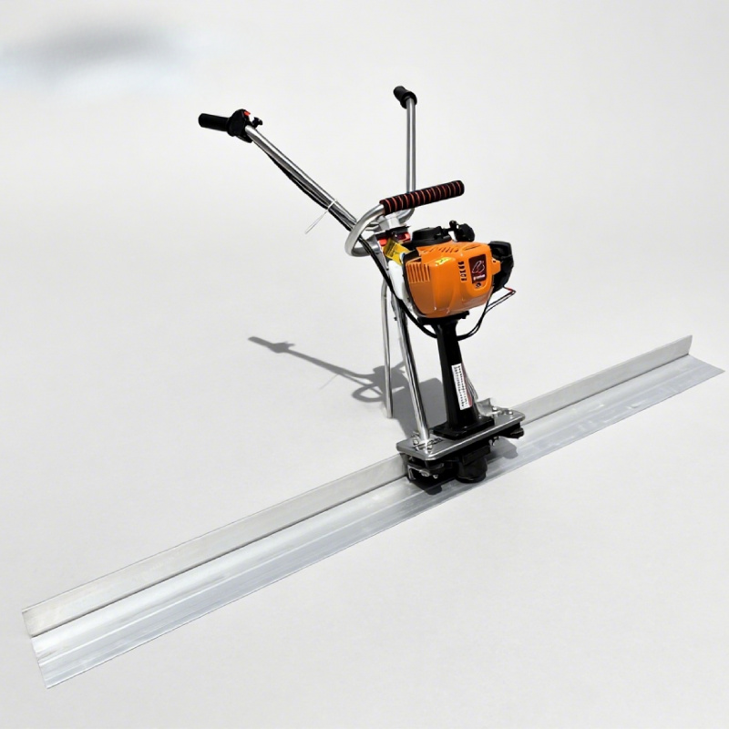 Elektrisch aangedreven gereeds - Power Tools Used In Construction recensie en prijs