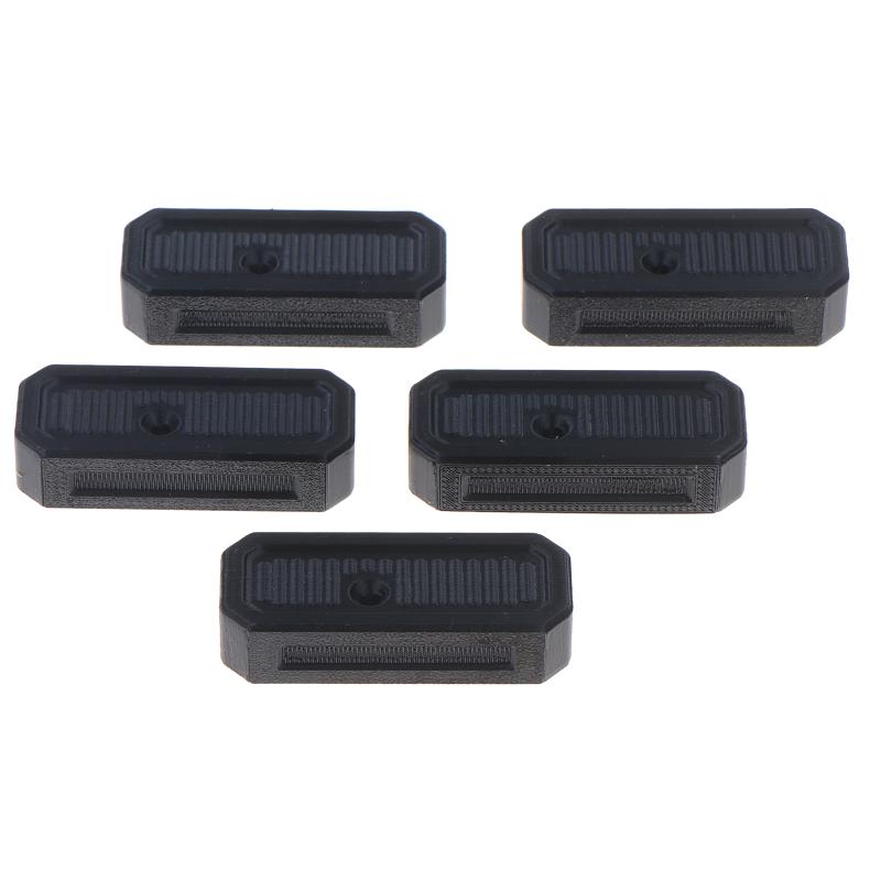 5PCS/10PCS Magnetische boorhou - Power Tools Storage recensie en prijs