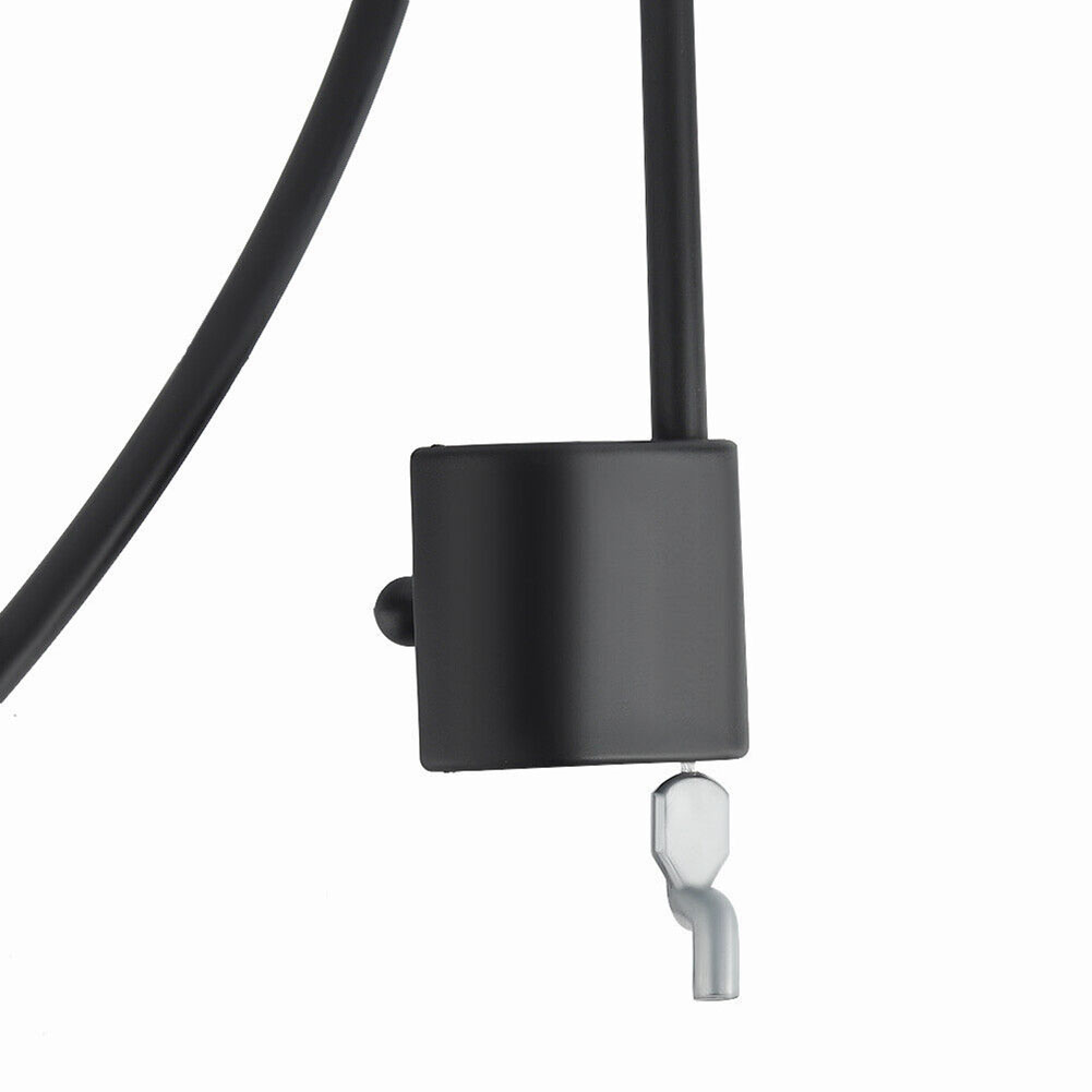Controle Kabel 532427497 Voor  - Power Tools Zones recensie en prijs
