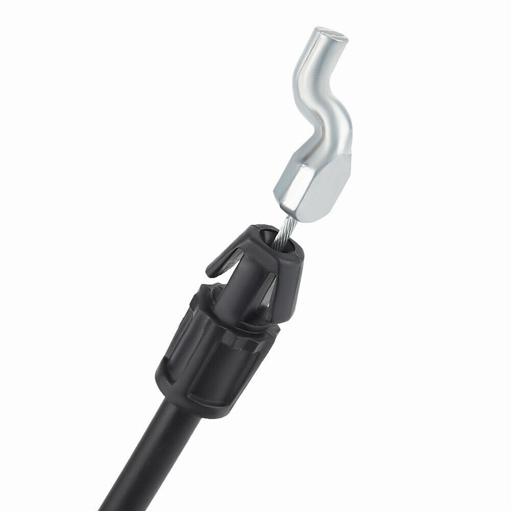 Controle Kabel 532427497 Voor  - Power Tools Zones recensie en prijs