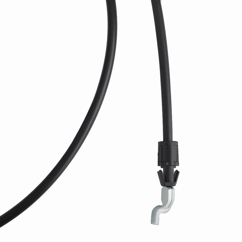 Controle Kabel 532427497 Voor  - Power Tools Zones recensie en prijs