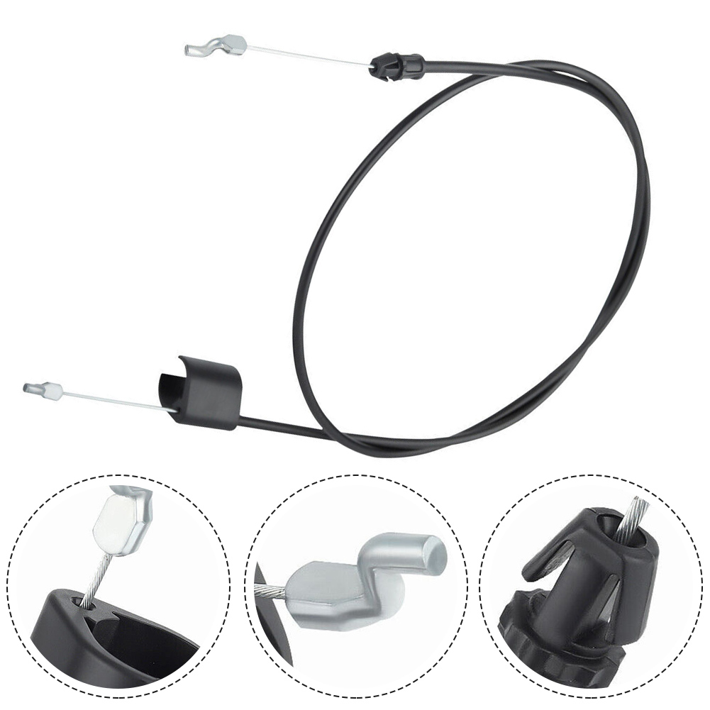 Controle Kabel 532427497 Voor  - Power Tools Zones recensie en prijs
