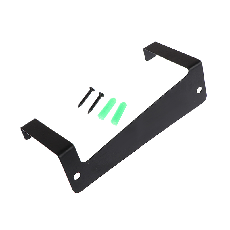 Zwaar uitgevoerde grasmaaierha - Power Tools Storage recensie en prijs