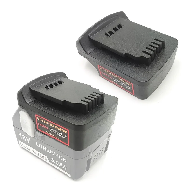 ZWINCKY Adapter Converter voor - Power Tools Use recensie en prijs