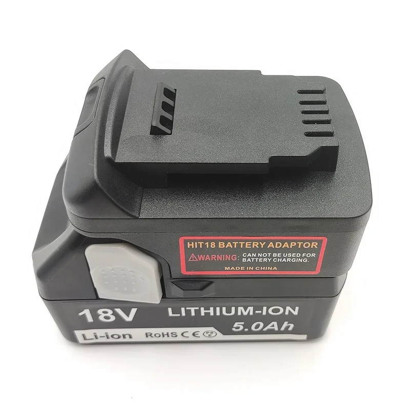 ZWINCKY Adapter Converter voor - Power Tools Use recensie en prijs