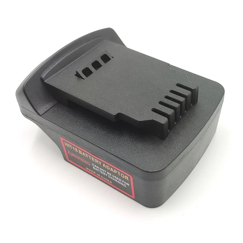 ZWINCKY Adapter Converter voor - Power Tools Use recensie en prijs