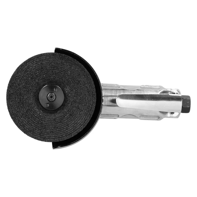 4 inch pneumatische haakse sli - Power Tools Pneumatic recensie en prijs