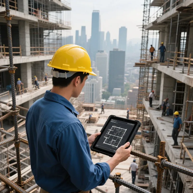 Slimme Android/Windows/Hongmen - Power Tools Windows 10 recensie en prijs