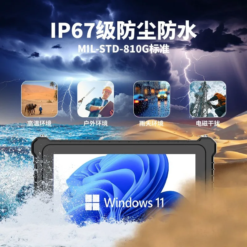 Slimme Android/Windows/Hongmen - Power Tools Windows 10 recensie en prijs