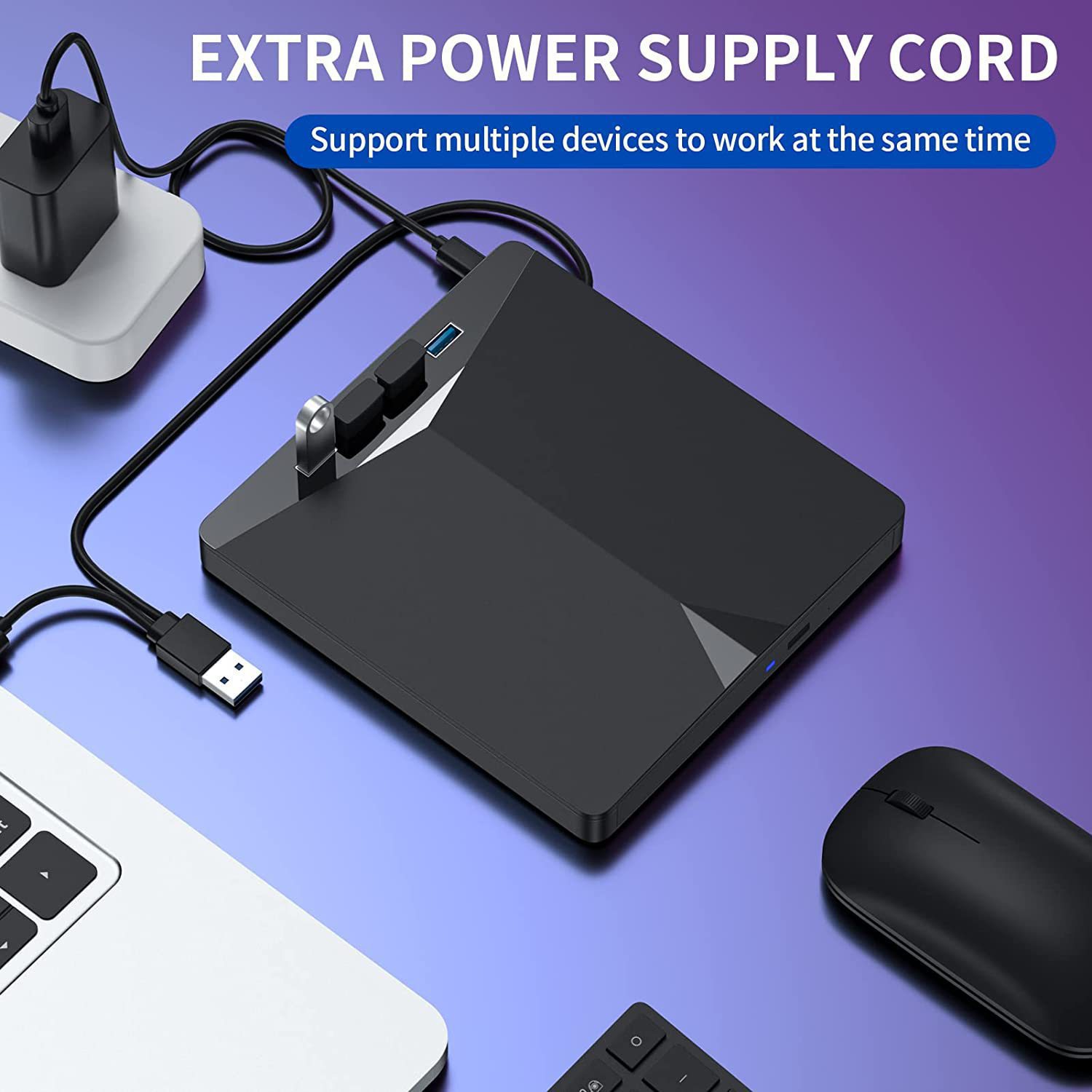 Lezer, Brander, Speler voor De - Power Tools Windows 10 recensie en prijs