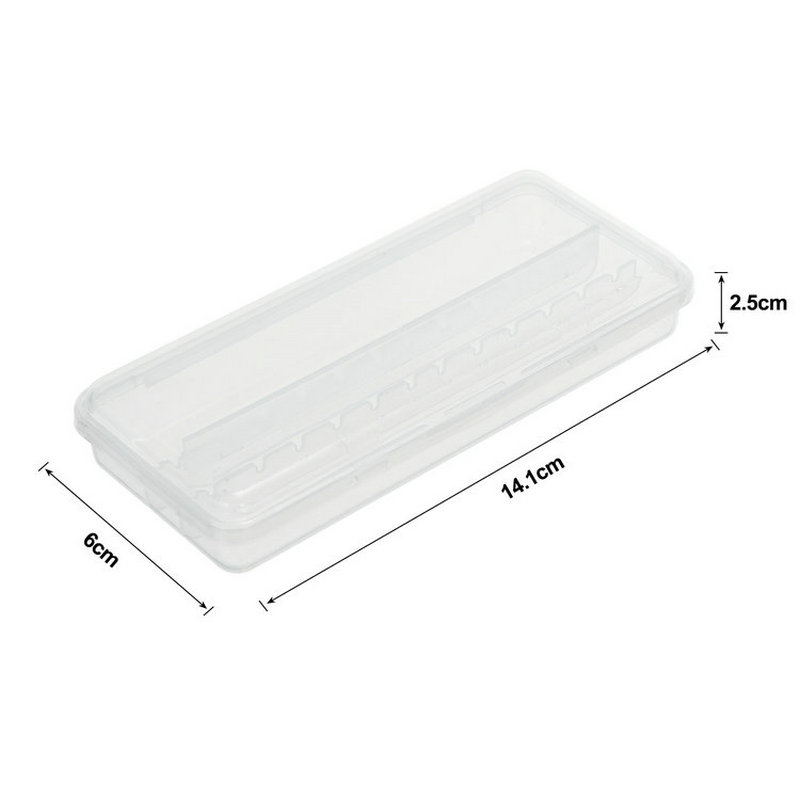 1 Stuks 10/12/20/30 Gaten Nage - Power Tools Sheets recensie en prijs