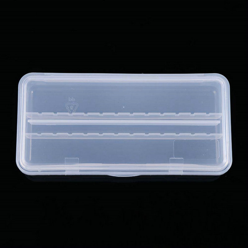 1 Stuks 10/12/20/30 Gaten Nage - Power Tools Sheets recensie en prijs