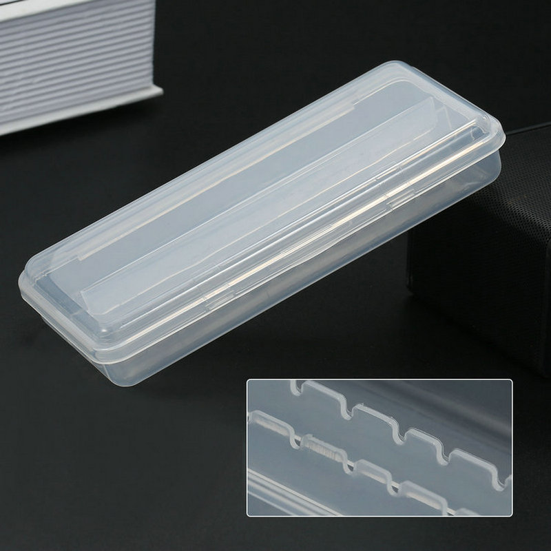 1 Stuks 10/12/20/30 Gaten Nage - Power Tools Sheets recensie en prijs