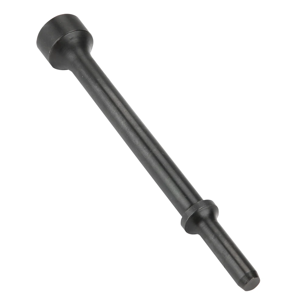 Smoothing Pneumatische Drifts  - Power Tools Pneumatic recensie en prijs