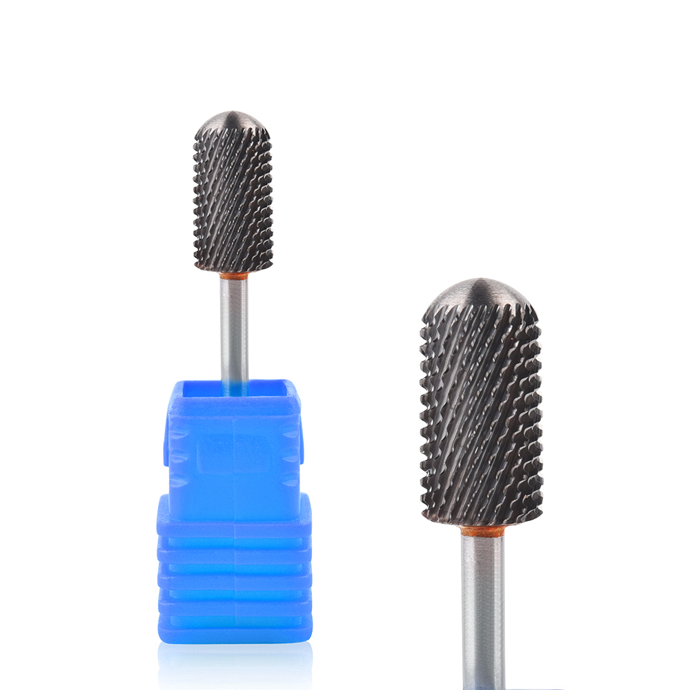 Nagelboor Carbide Frezen Nail  - Power Tools Sheets recensie en prijs