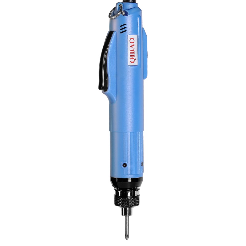 【2026】800T Automatische elektr - Power Tools Hardware recensie en prijs