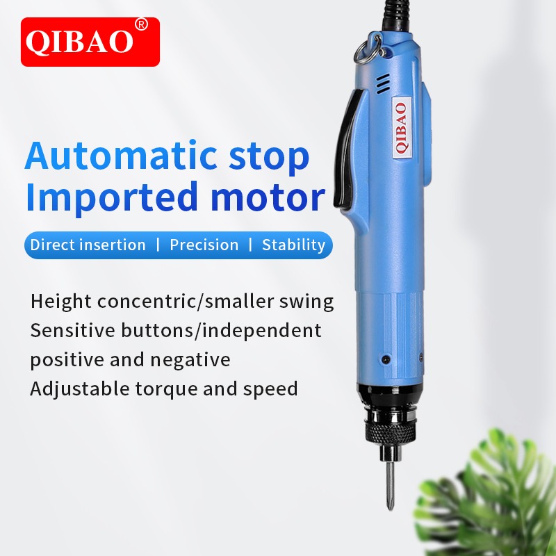 【2026】800T Automatische elektr - Power Tools Hardware recensie en prijs