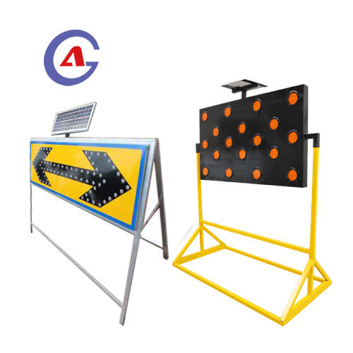 Multi-knipperende modellen Roa - Power Tools Zones recensie en prijs