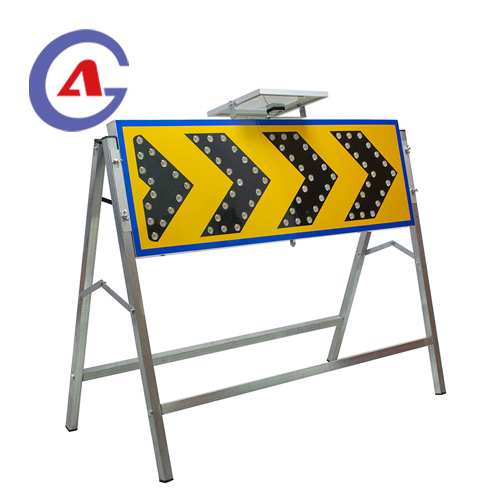 Multi-knipperende modellen Roa - Power Tools Zones recensie en prijs