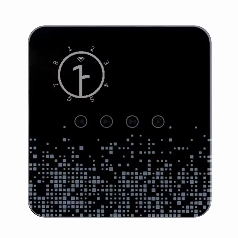 Slim WiFi Tuinbesproeiingssyst - Power Tools Zones recensie en prijs