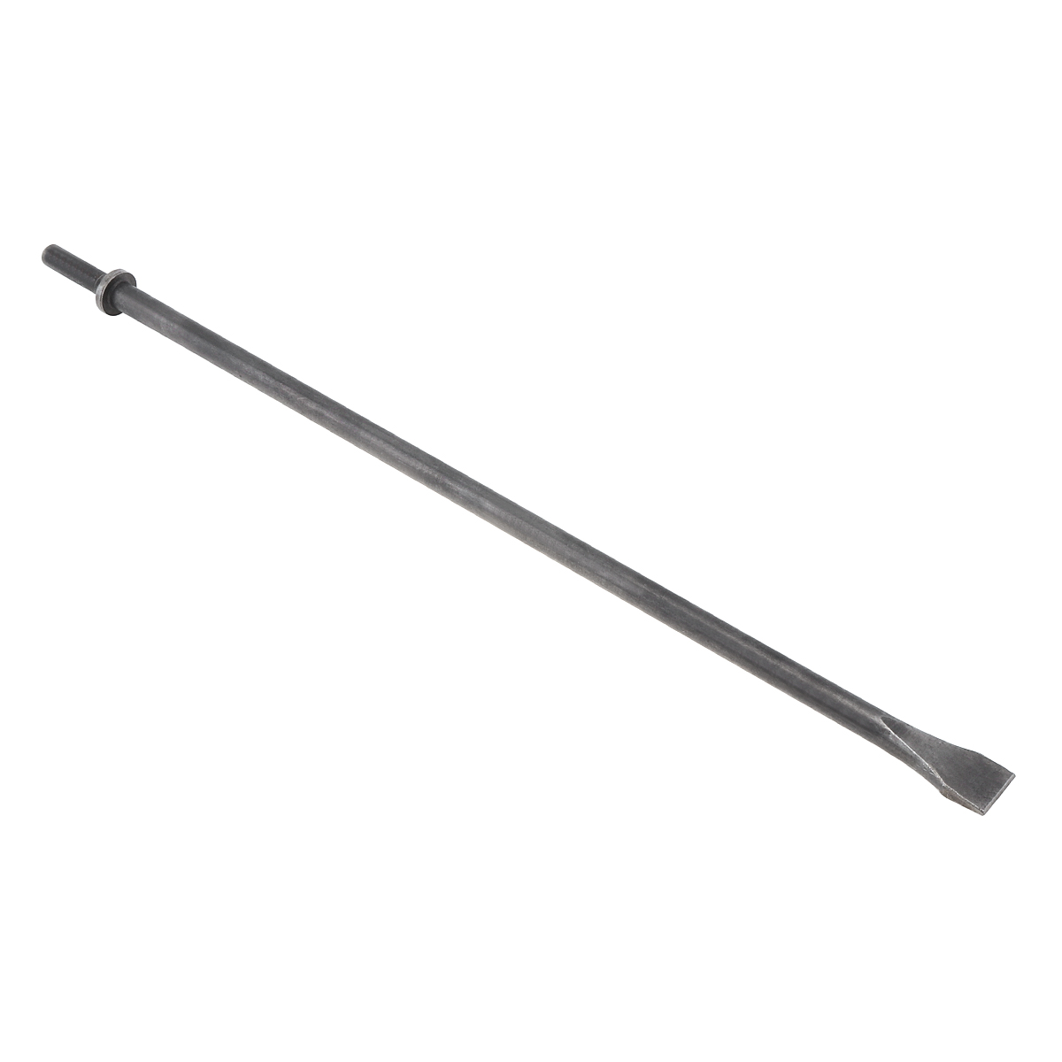 460Mm Hard 45 # Staal Massief  - Power Tools Pneumatic recensie en prijs
